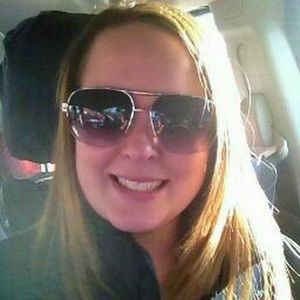 Meet your Posher, Sasha